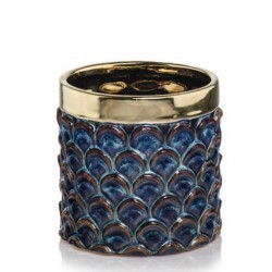 Keramični lonec Vintage 09.134.14